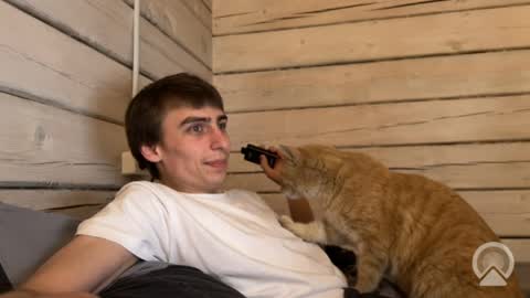 cookie_sex online show from May 13, 2026, 3:37 am