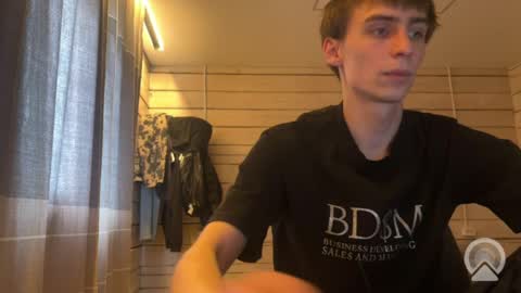 cookie_sex online show from May 15, 2026, 2:29 am