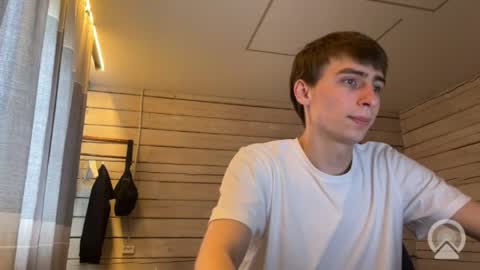 cookie_sex online show from May 18, 2026, 3:24 am