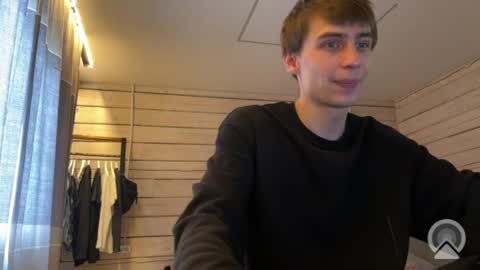 cookie_sex online show from May 21, 2026, 1:34 am
