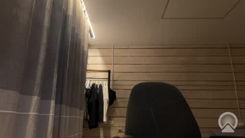 cookie_sex online show from May 23, 2026, 7:51 pm
