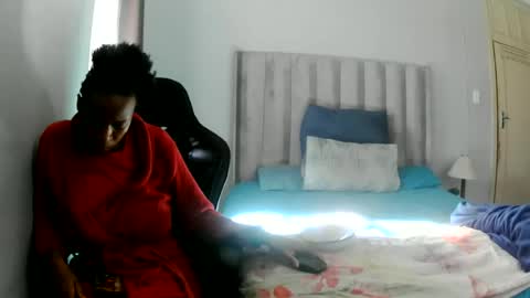 Snapshot of cookiecandyx chatting on June 15, 2026, 9:00 am cookiecandyx online show from June 15, 2026, 9:00 am