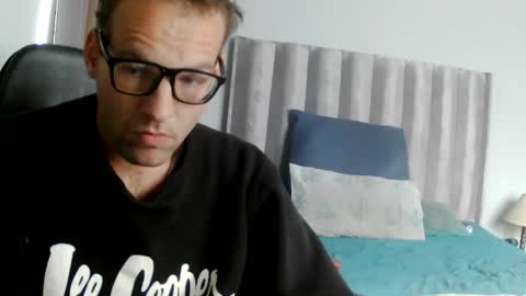 Snapshot of cookiecandyx chatting on June 16, 2026, 10:18 am cookiecandyx online show from June 16, 2026, 10:18 am