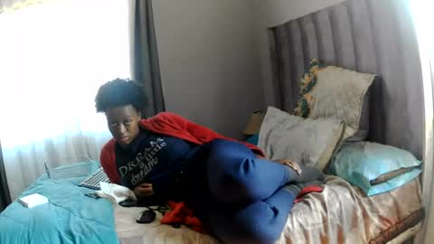 Snapshot of cookiecandyx chatting on July 27, 2026, 10:22 am cookiecandyx online show from July 27, 2026, 10:22 am
