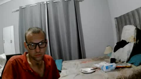 Snapshot of cookiecandyx chatting on July 28, 2026, 3:43 pm cookiecandyx online show from July 28, 2026, 3:43 pm