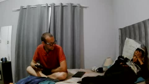 Snapshot of cookiecandyx chatting on July 28, 2026, 9:14 pm cookiecandyx online show from July 28, 2026, 9:14 pm