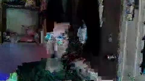 cookiedunkin online show from September 9, 2025, 12:15 pm