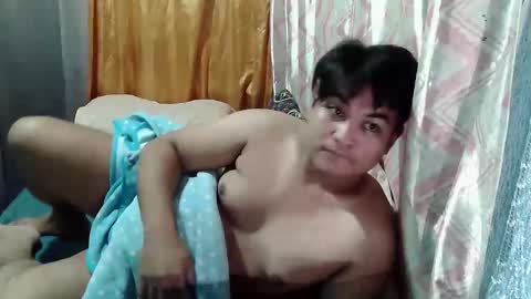 cookiedunkin online show from September 27, 2025, 2:55 pm