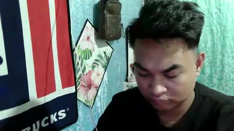 cookiedunkin online show from October 20, 2025, 10:49 am