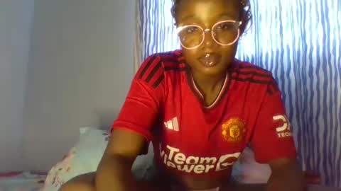 cookie jar online show from December 20, 2024, 2:05 pm