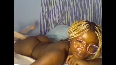 cookie jar online show from January 2, 2025, 10:01 pm