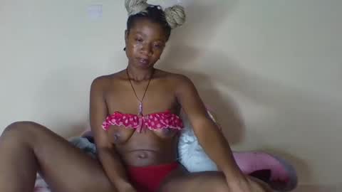 cookie jar online show from January 31, 2025, 12:18 pm