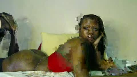 Snapshot of cookiejah chatting on July 4, 2026, 9:37 am cookie jar online show from July 4, 2026, 9:37 am
