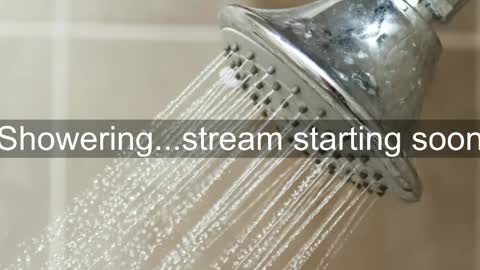 Cookie - I do cooking streams occasionally. Next stream  online show from May 16, 2026, 11:53 am