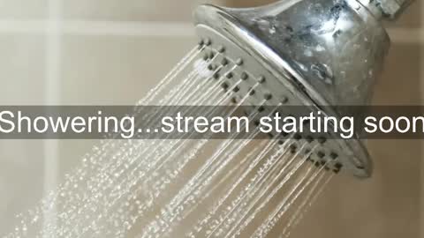 Cookie - I do cooking streams occasionally. Next stream  online show from May 31, 2026, 1:14 am
