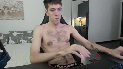 cookies_boys online show from December 20, 2025, 7:26 am