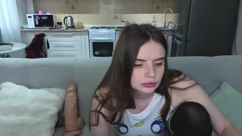 Alice untill 16 th February online show from April 24, 2026, 9:56 am