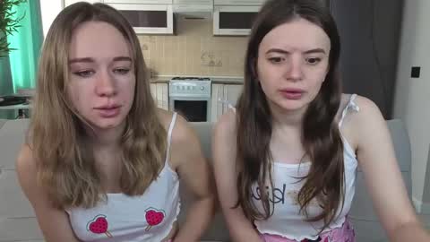 Alice untill 16 th February online show from April 27, 2026, 5:05 am