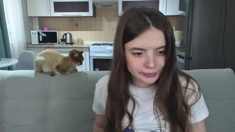 Alice untill 16 th February online show from May 1, 2026, 12:32 pm