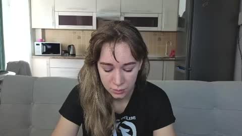 Snapshot of cookies_duo chatting on June 22, 2026, 5:59 am Alice untill 16 th February online show from June 22, 2026, 5:59 am
