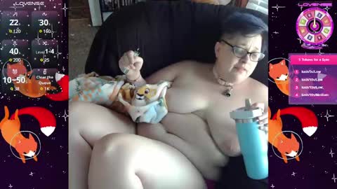 cookieswiper online show from January 28, 2025, 3:14 pm