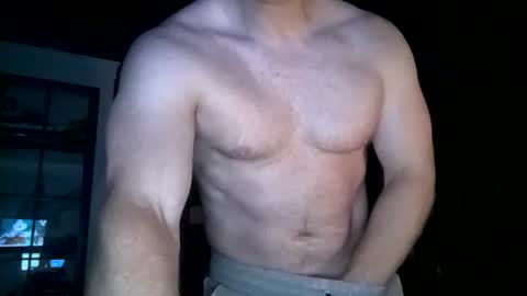 cookingames online show from December 4, 2025, 3:49 am