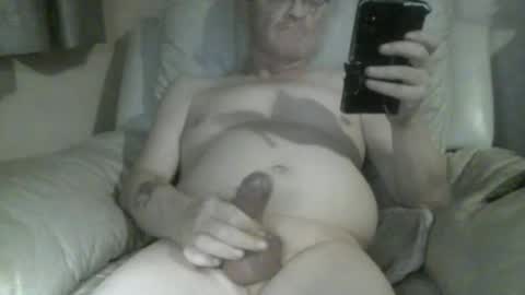 Snapshot of cookmark29 chatting on February 21, 2026, 11:50 pm cookmark29 online show from February 21, 2026, 11:50 pm