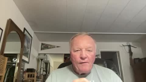 Snapshot of cookoosnest chatting on October 13, 2025, 3:50 am cookoosnest online show from October 13, 2025, 3:50 am