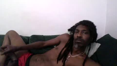 cookslut online show from June 25, 2026, 6:01 pm