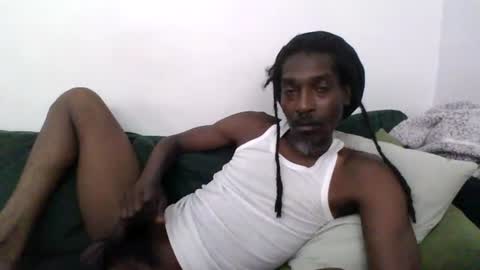 cookslut online show from June 28, 2026, 5:30 pm