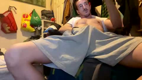 Kimmys cam online show from May 23, 2026, 8:18 am