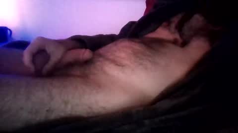 cookycook online show from January 19, 2026, 9:13 am