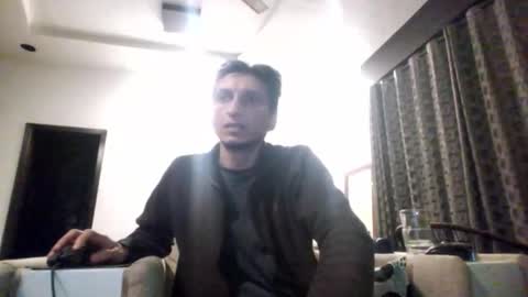 Cool2Buddies online show from November 8, 2025, 10:15 am