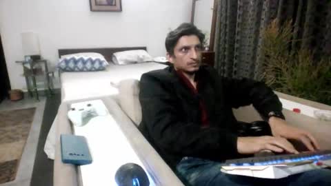 Cool2Buddies online show from March 9, 2026, 7:29 pm