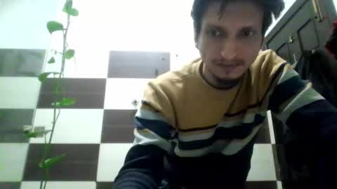 Cool2Buddies online show from March 15, 2026, 2:45 pm