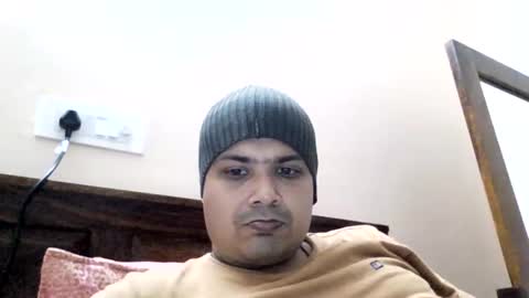 Snapshot of cool_breeze09 chatting on September 27, 2025, 8:52 am Cool Breeze09 online show from September 27, 2025, 8:52 am