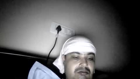 Snapshot of cool_breeze09 chatting on October 5, 2025, 12:20 am Cool Breeze09 online show from October 5, 2025, 12:20 am