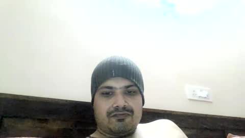 Snapshot of cool_breeze09 chatting on October 15, 2025, 10:59 am Cool Breeze09 online show from October 15, 2025, 10:59 am