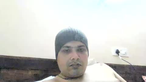 Snapshot of cool_breeze09 chatting on October 16, 2025, 11:55 am Cool Breeze09 online show from October 16, 2025, 11:55 am