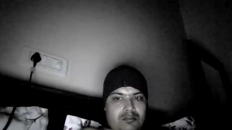 Snapshot of cool_breeze09 chatting on October 31, 2025, 11:50 pm Cool Breeze09 online show from October 31, 2025, 11:50 pm