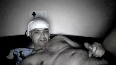 Cool Breeze09 online show from February 28, 2026, 2:01 am