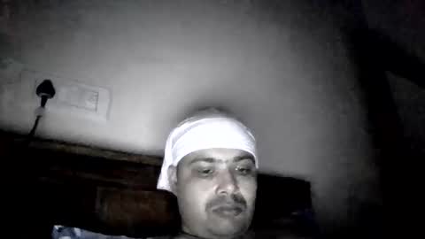 Cool Breeze09 online show from March 3, 2026, 1:01 am