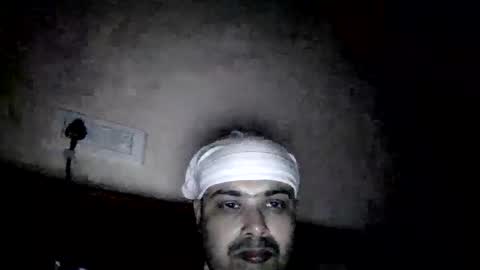 Cool Breeze09 online show from March 3, 2026, 6:25 pm