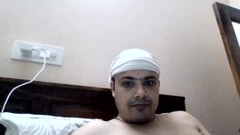 Cool Breeze09 online show from June 2, 2026, 9:22 am