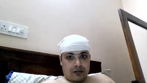 Cool Breeze09 online show from June 9, 2026, 8:15 am