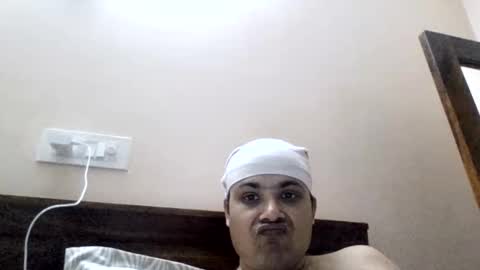 Cool Breeze09 online show from June 11, 2026, 10:57 am