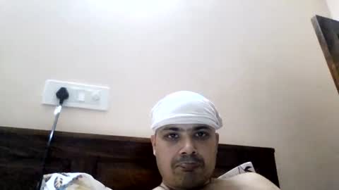 Cool Breeze09 online show from June 24, 2026, 10:03 am