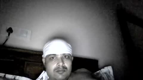 Cool Breeze09 online show from June 26, 2026, 6:12 pm