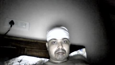 Cool Breeze09 online show from June 27, 2026, 6:13 pm