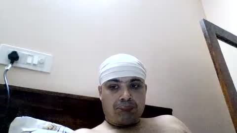 Cool Breeze09 online show from June 30, 2026, 6:14 am